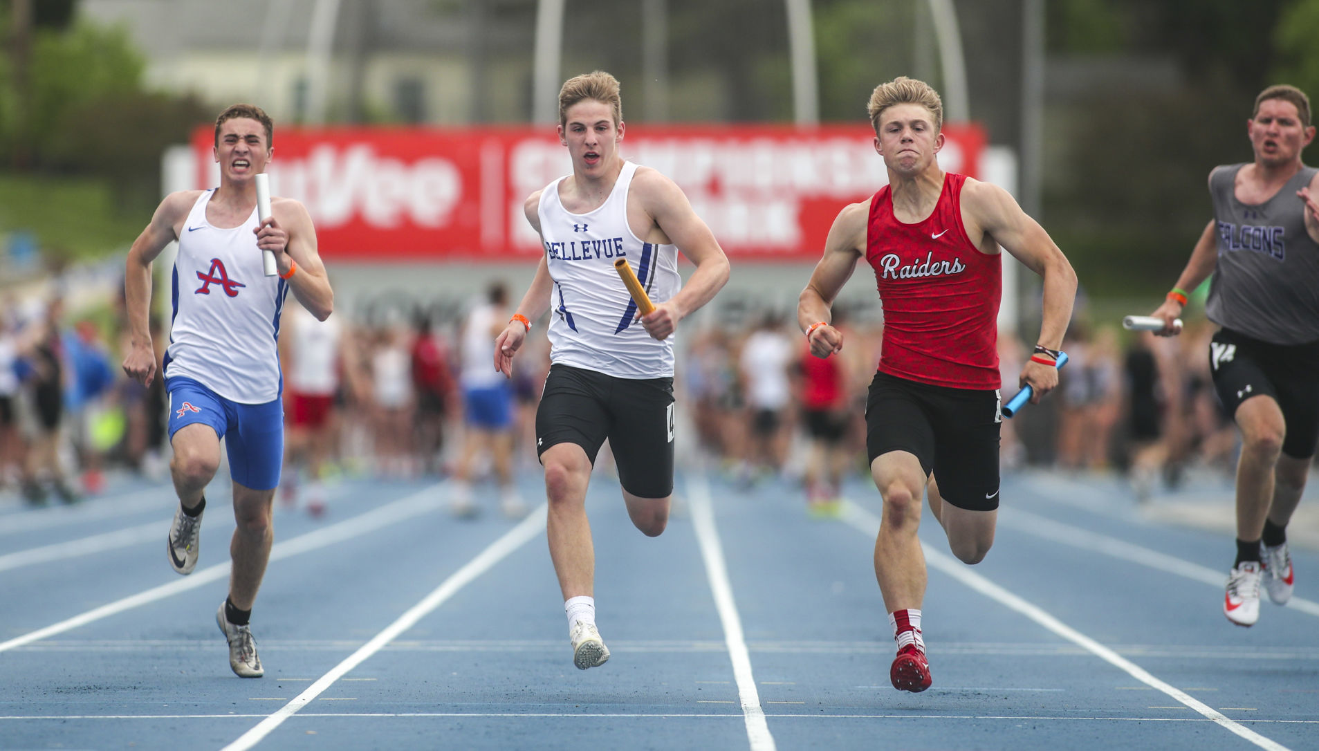 051819-qct-spt-iowa-state-track-105